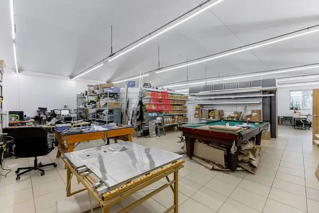 Свободного назначения, 1 013,8 м²