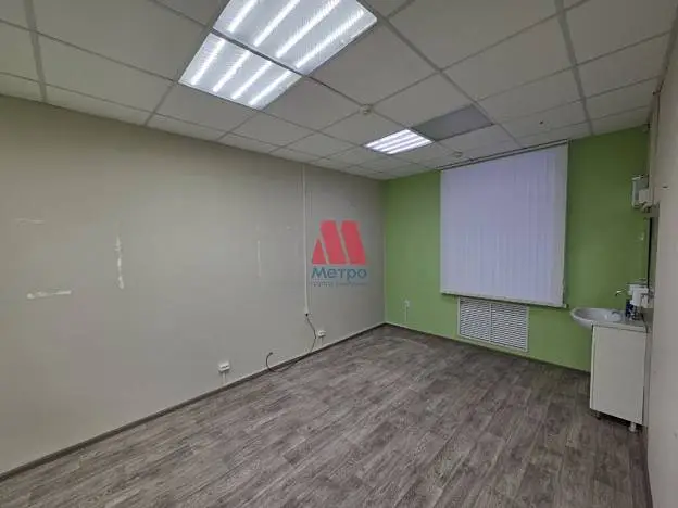 Свободного назначения, 83 м²