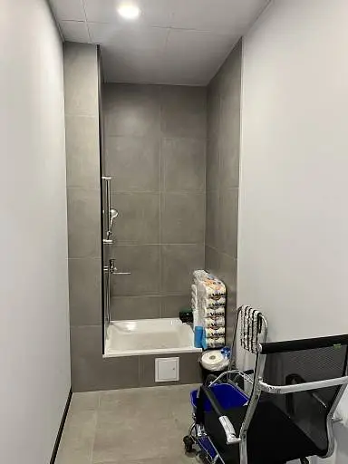 Офис, 100 м²