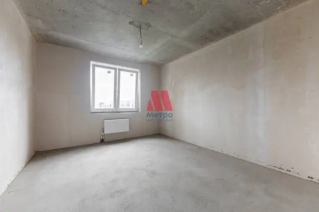 2-комн. квартира, 59 м², 8/14 этаж