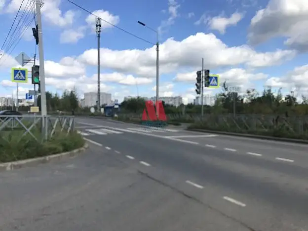Участок, 7 сот.