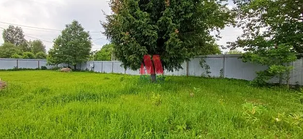 Дом, 167,4 м², 19 сот., 2 этажа