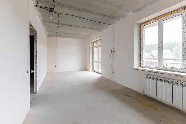 Таунхаус, 230 м², 3 сот., 3 этажа