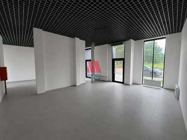 Свободного назначения, 140 м²