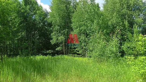 Участок, 6 сот.