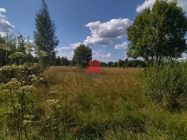 Участок, 90 сот.
