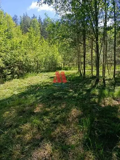 Участок, 27 сот.