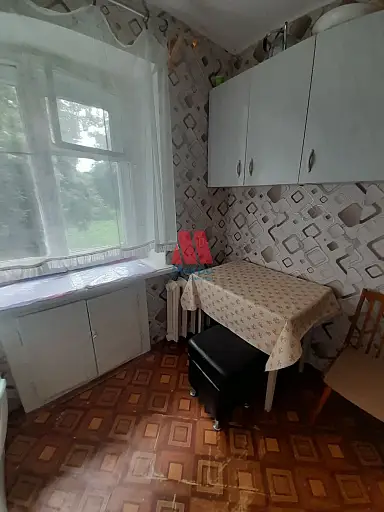 2-комн. квартира, 41,5 м², 2/5 этаж
