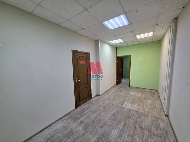 Свободного назначения, 83 м²