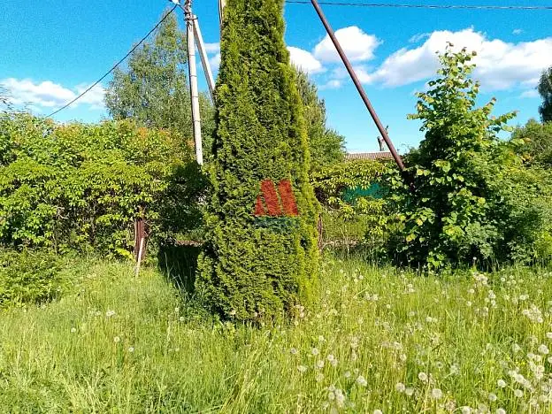 Дом, 72,1 м², 27 сот., 1 этаж