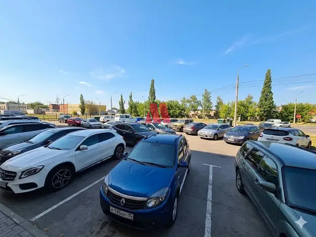 Свободного назначения, 394 м²