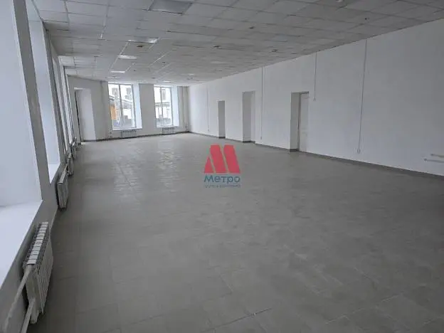 Свободного назначения, 200 м²