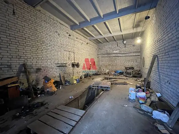 Свободного назначения, 1 120 м²