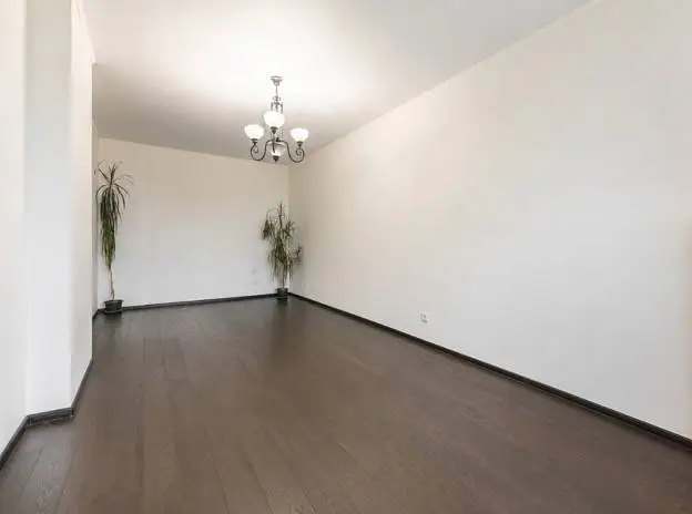 2-комн. квартира, 65,4 м², 10/11 этаж