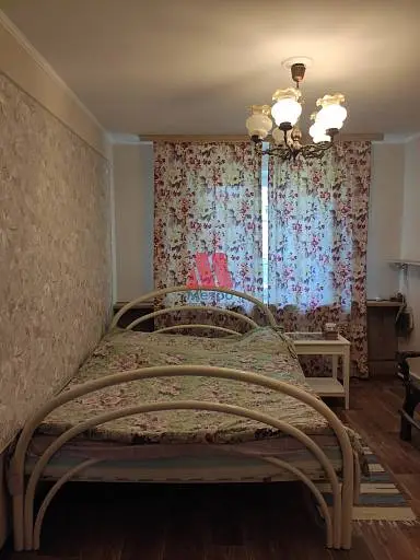 Таунхаус, 200 м², 8 сот., 2 этажа