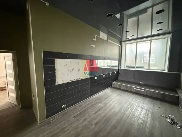 Офис, 85 м²