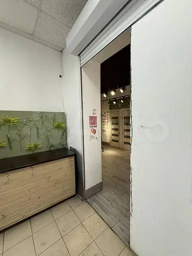 Офис, 85 м²