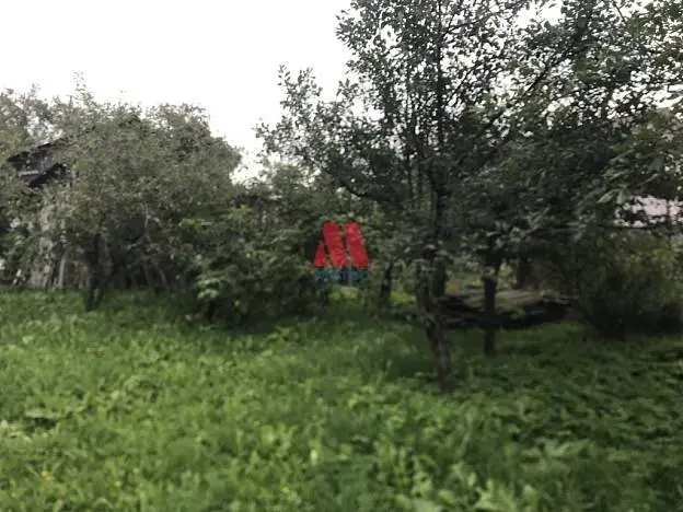 Участок, 9 сот.