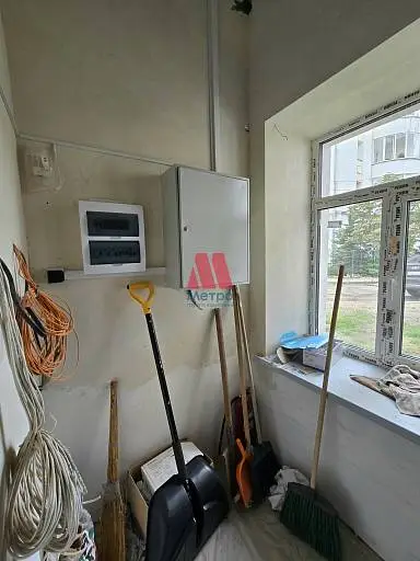 Свободного назначения, 140 м²