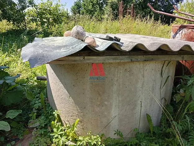 Дом, 72,1 м², 27 сот., 1 этаж