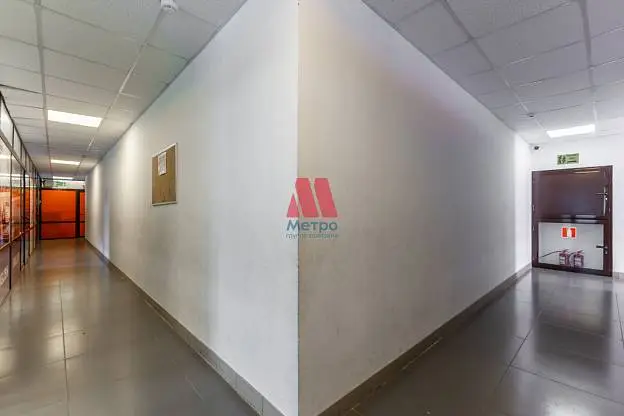Свободного назначения, 1 013,8 м²