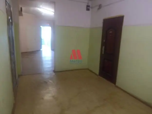 Свободного назначения, 2 251,4 м²