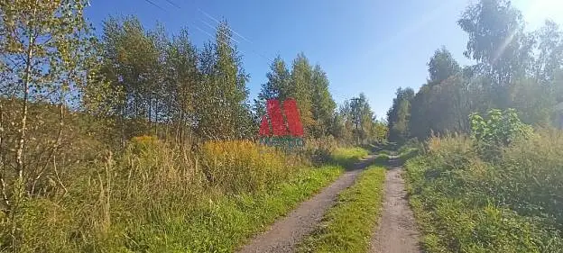 Участок, 17 сот.
