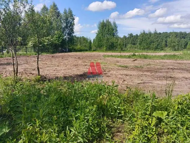 Участок, 17 сот.