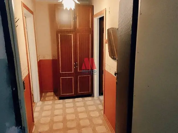 1-комн. квартира, 38 м², 4/9 этаж