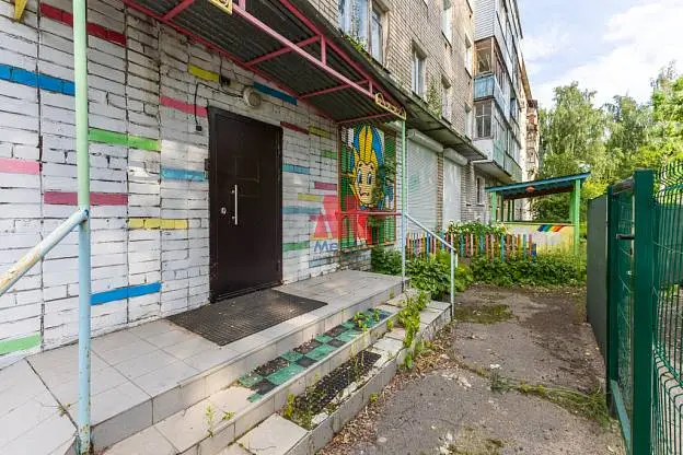 Свободного назначения, 200 м²