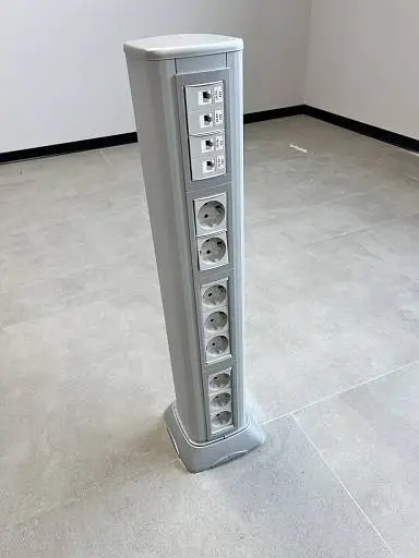 Офис, 100 м²