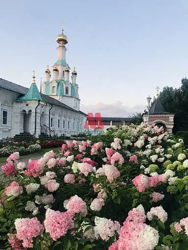 Дом, 121 м², 8 сот., 2 этажа