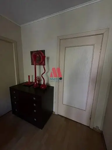 2-комн. квартира, 41 м², 3/5 этаж
