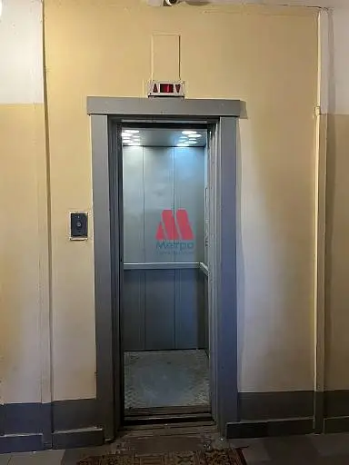 2-комн. квартира, 43,4 м², 9/9 этаж