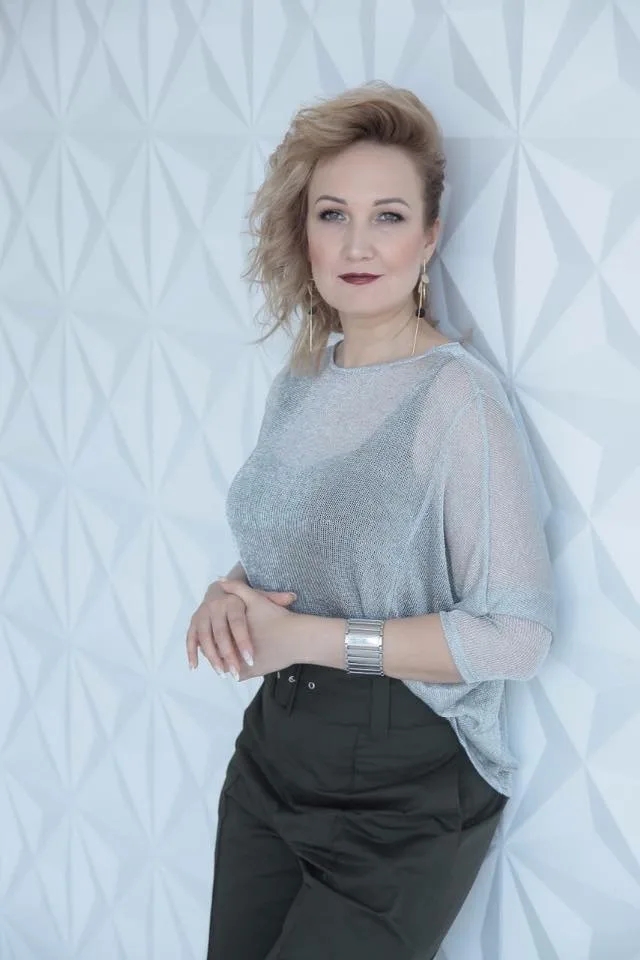 Что делать, если недвижимость долго не продается даже при максимально низкой цене.