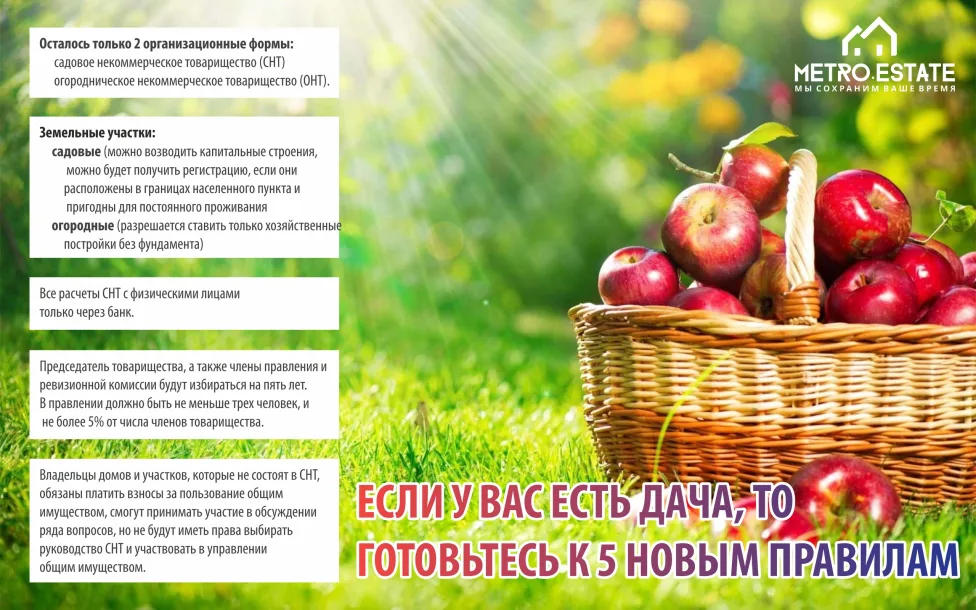 Утренний фрэш с группой компаний "МЕТРО"  