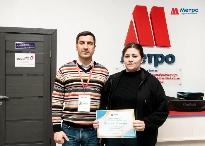 Врываемся в новый день с хорошими новостями! 