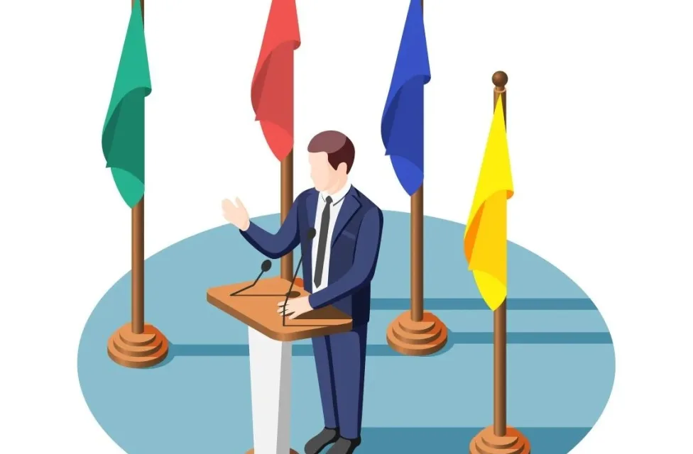 Важные изменения для рынка недвижимости!