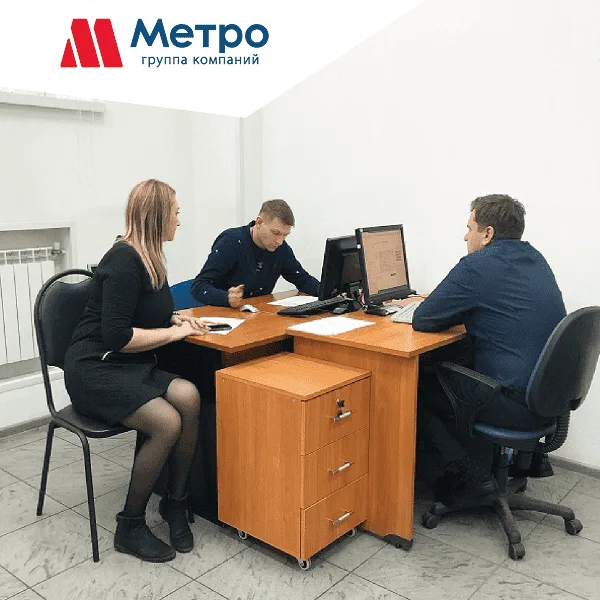 Тяжело в учении, легко в работе