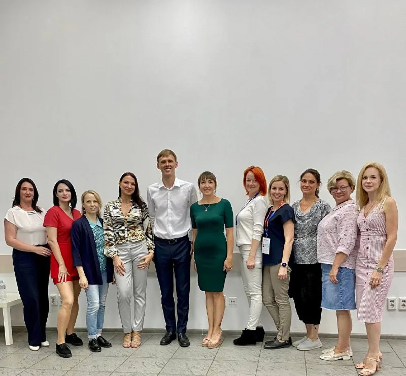Ускоряем поиск клиентов на Авито