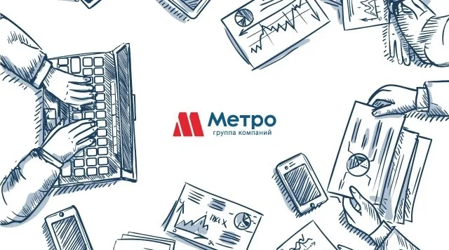 Важные изменения в ЖКХ и недвижимости в марте: что нужно знать собственникам и покупателям