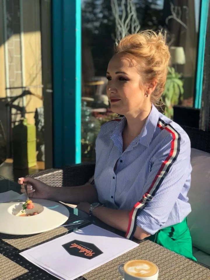 Что делать, если недвижимость долго не продается даже при максимально низкой цене.  Часть 2