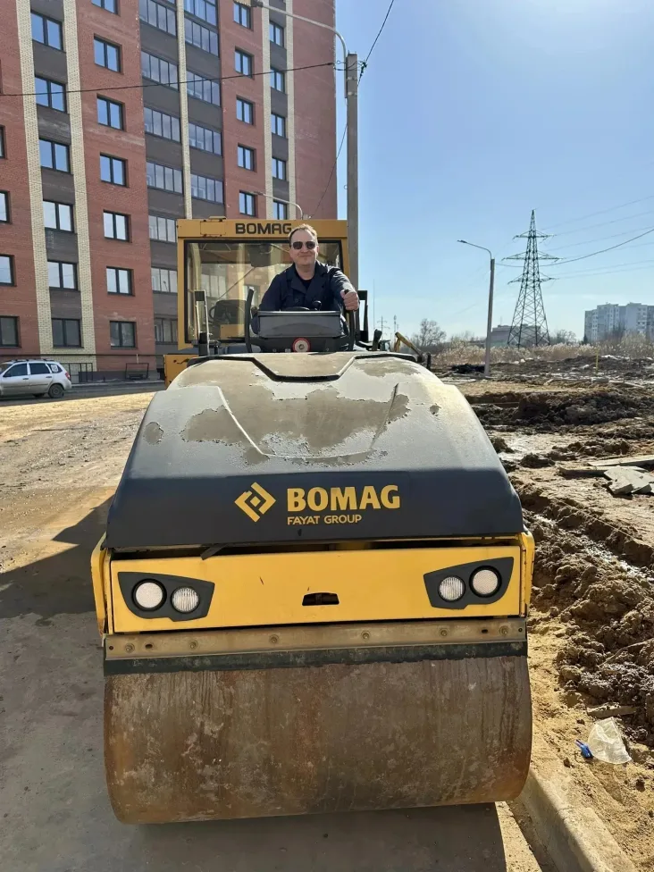 Новости с полей: ГК «Метро» держит руку на пульсе столичной недвижимости