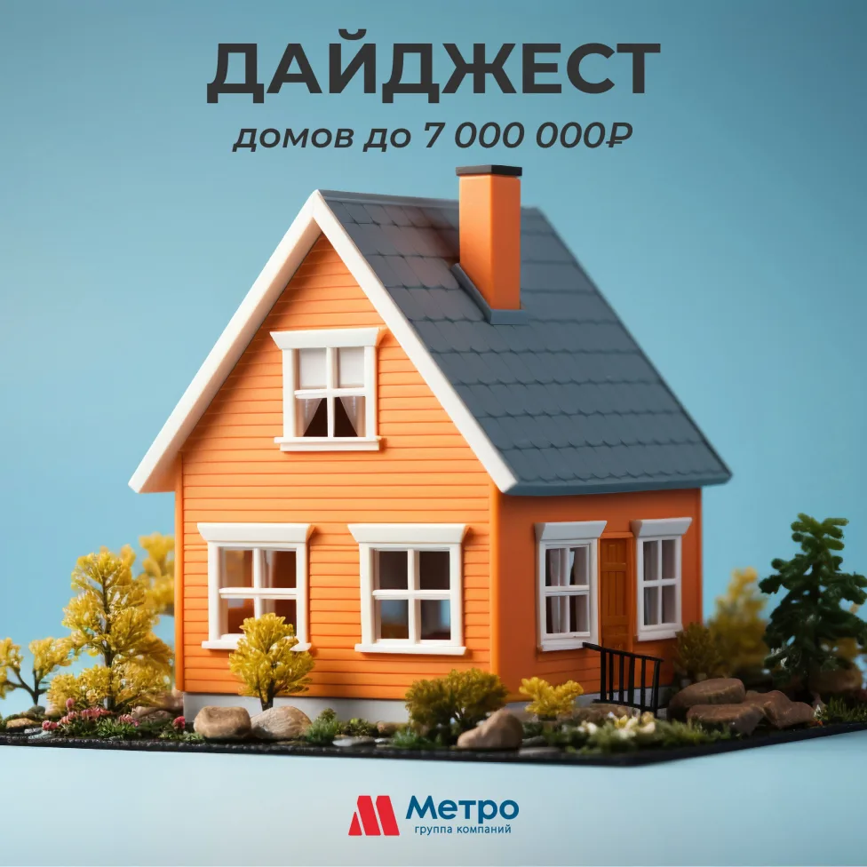 Если этой осенью вы так и не подарили друзьям кабачок, значит, что-то в вашей жизни пошло не так