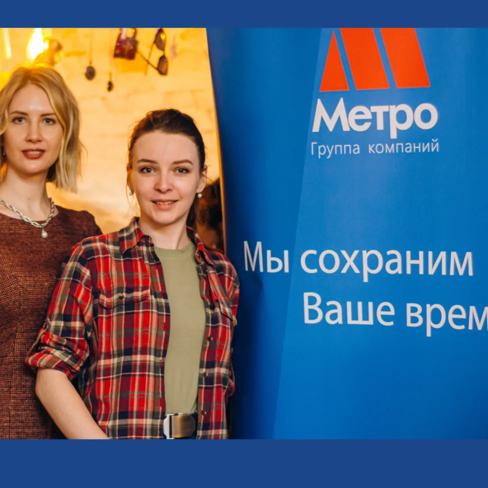 Книжный SWAP - лекторий