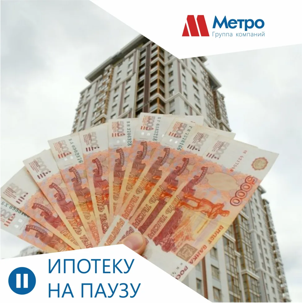 Недвижимость Кипра – мечта или реальность?