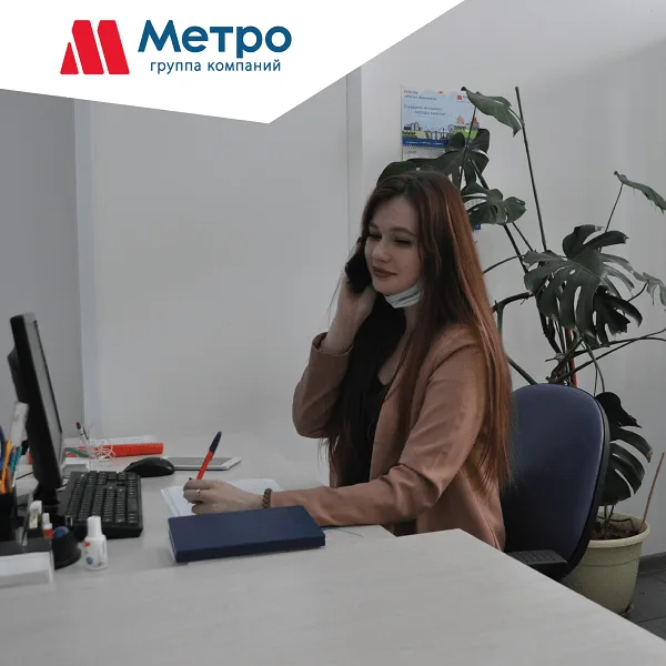 ЗАЖИГАЕМ ЗВЕЗДЫ