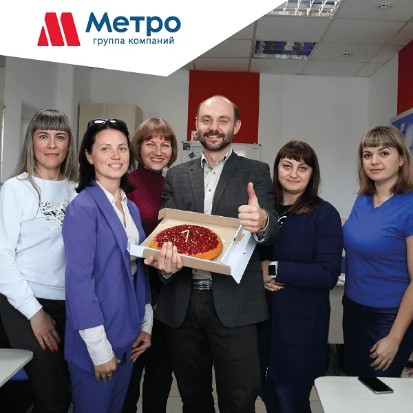 УПРАВЛЯТЬ КОМАНДОЙ МЕЧТЫ 