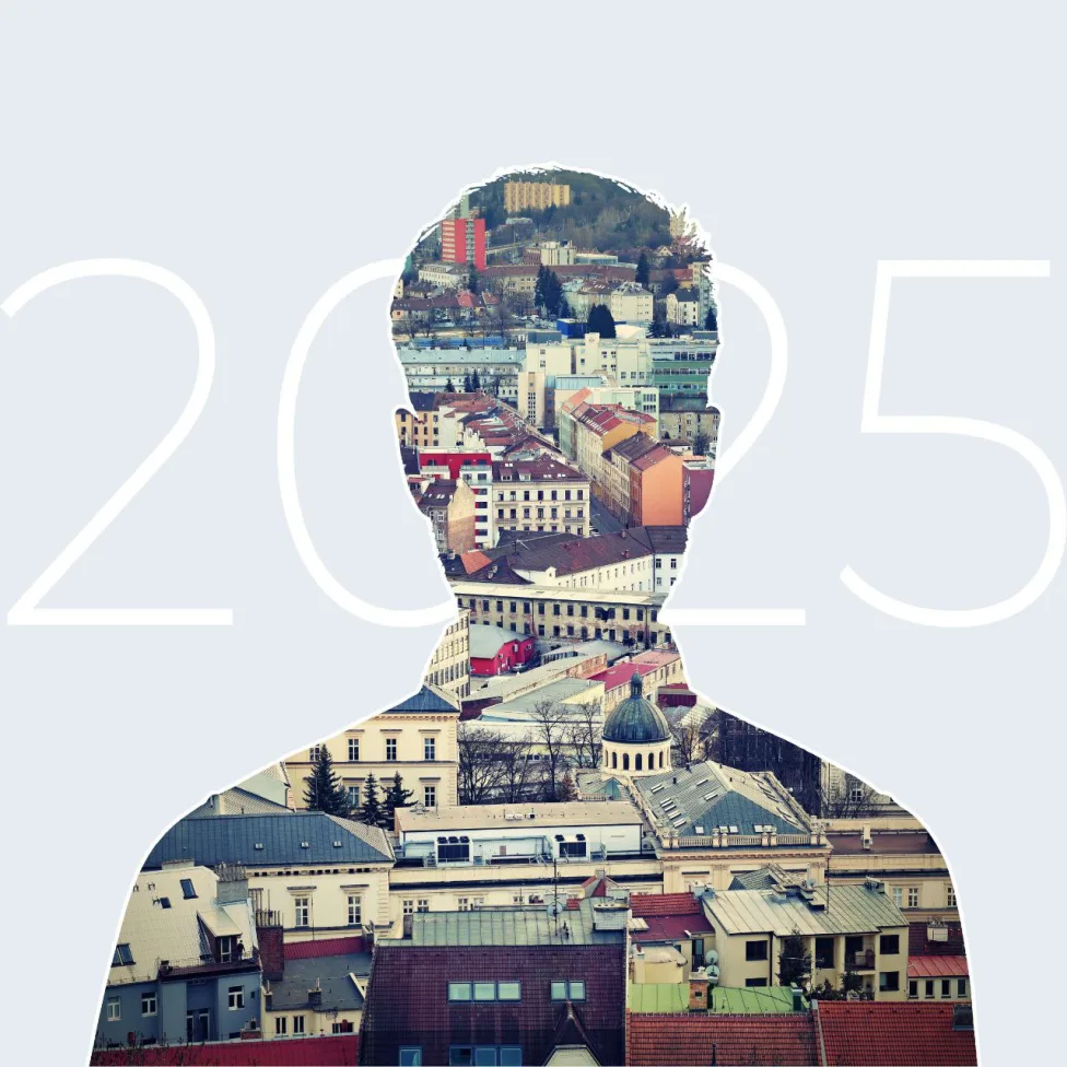 Портрет ипотечного заемщика в 2025 году: что меняется? 